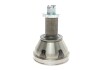 Axle,right VIKA 54070006401 (фото 6)