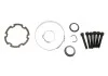 Axle,right VIKA 54070006401 (фото 7)