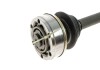 Axle,right VIKA 54070006401 (фото 9)