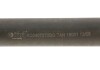 Axle,right VIKA 54070006401 (фото 10)