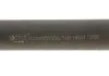 Axle,right VIKA 54070006401 (фото 10)