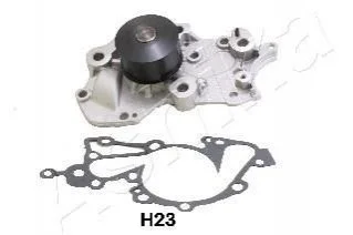 Насос води ASHIKA 350HH23