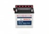 Акумулятор BOSCH 0092M4F280 (фото 1)
