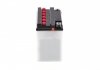 Акумулятор BOSCH 0092M4F280 (фото 3)