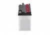 Акумулятор BOSCH 0092M4F280 (фото 4)