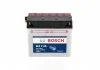 Акумулятор BOSCH 0092M4F450 (фото 1)
