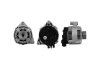 Alternator HC-CARGO 112688 (фото 1)