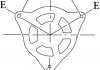 Alternator HC-CARGO 112688 (фото 5)