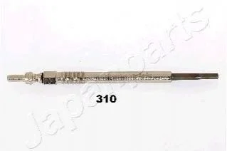 Свічка розжарювання JAPANPARTS CE310 (фото 1)