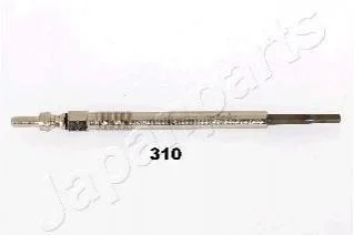 Свічка розжарювання JAPANPARTS CE310
