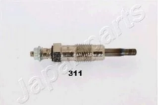 JAPANPARTS CE311 (фото 1)