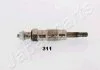 JAPANPARTS CE311 (фото 1)