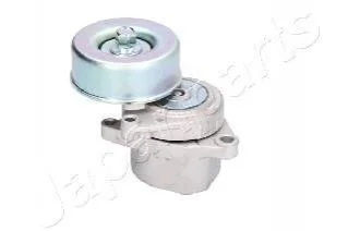 JAPANPARTS TS110 (фото 1)