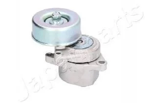 JAPANPARTS TS110