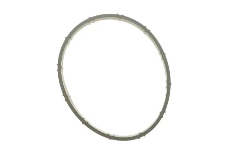 Перекладка BMW 13547563377