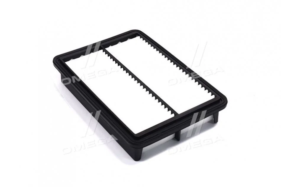 Air filter MANDO EAF00013M (фото 1)