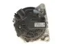 Генератор BOSCH 1986A00601 (фото 4)