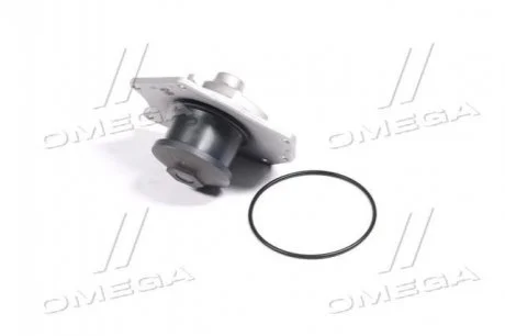 Помпа води WPQ0101 (Вир-во MagnetiMarelli) MAGNETI MARELLI 352316170101