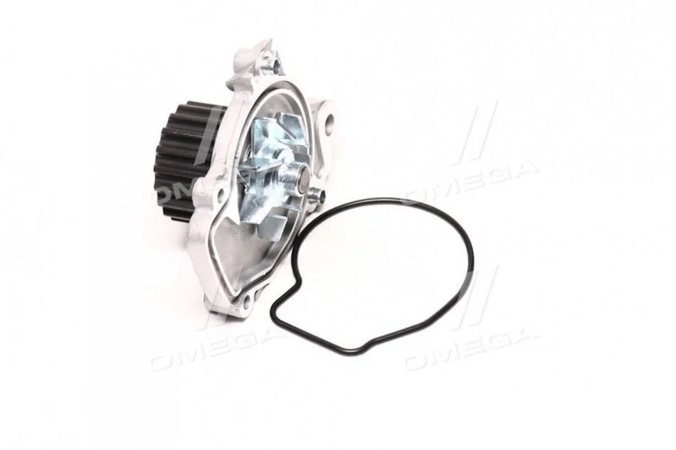 Водяний насос (Вир-во Magneti Marelli кор.код. WPQ0443) MAGNETI MARELLI 352316170443 (фото 1)
