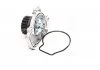Водяний насос (Вир-во Magneti Marelli кор.код. WPQ0443) MAGNETI MARELLI 352316170443 (фото 1)