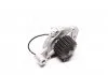 Водяний насос (Вир-во Magneti Marelli кор.код. WPQ0443) MAGNETI MARELLI 352316170443 (фото 3)