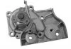 Водяний насос (Вир-во Magneti Marelli кор.код. WPQ0557) MAGNETI MARELLI 352316170557 (фото 2)