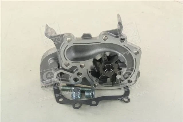 Насос води MAGNETI MARELLI 352316170964 (фото 1)