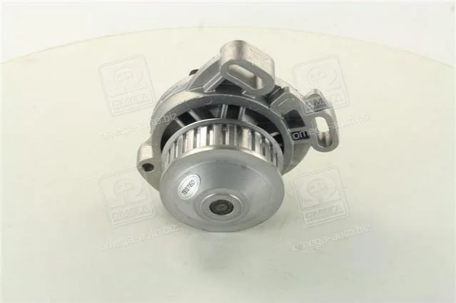 Насос водяний AUDI/VW (Metelli) METELLI 240103 (фото 1)