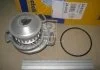 Насос водяний AUDI/VW (Metelli) METELLI 240103 (фото 2)