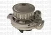 Насос водяний AUDI/VW (Metelli) METELLI 240103 (фото 3)