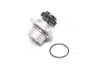Насос водяний VAG 1.8T 20V/2.0 (Вир-во) LPR WP0631 (фото 2)