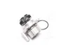 Насос водяний VAG 1.8T 20V/2.0 (Вир-во) LPR WP0631 (фото 3)