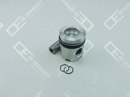 Поршень OE GERMANY 040320912003