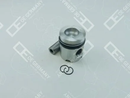 Поршень OE GERMANY 040320912003