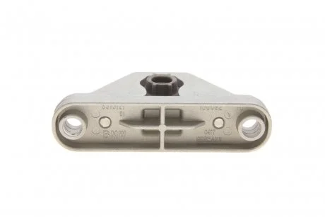 Подушка глушника F15/F16 BMW 18208575121
