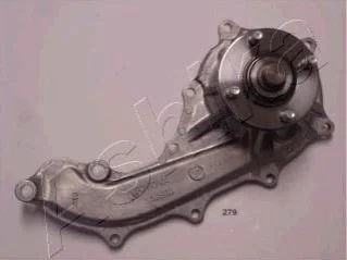 Водяний насос ASHIKA 3502279