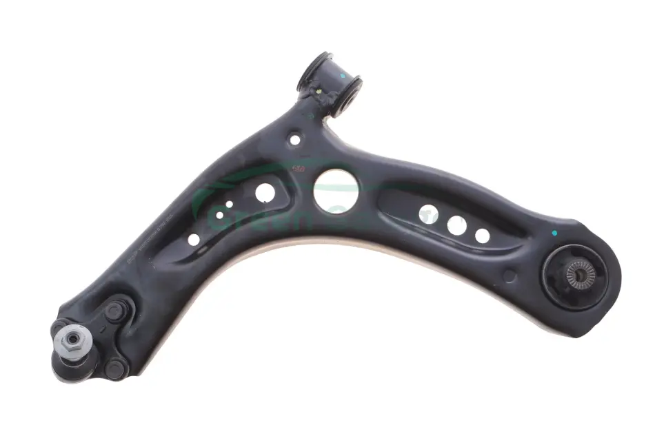 Wahacz VAG SKF VKDS321090B (фото 1)