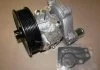 Насос водяний FORD TRANSIT 2.4DI 00- (Вир-во) LPR WP0712 (фото 1)