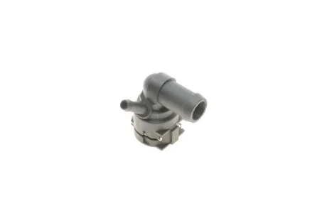 Pipe union VIKA 11220937701