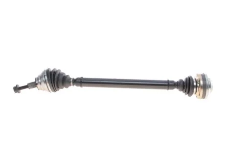 Axle,right VIKA 44070914501
