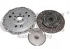 Clutch set VIKA K30010801 (фото 1)