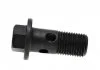 Пустотілий гвинт компресор Fischer Automotive One (FA1) 98910011021 (фото 2)