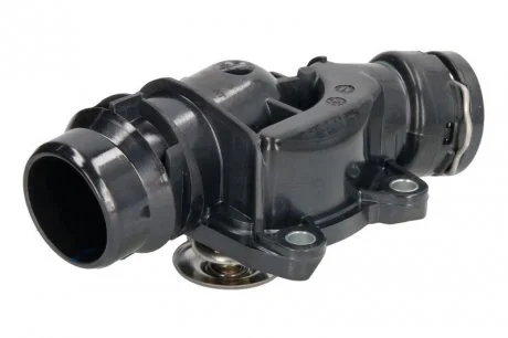Термостат BMW (вир-во Vernet) VERNET TH649288J