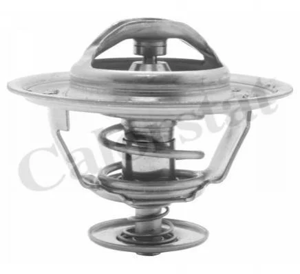 Термостат VERNET TH152880J (фото 1)