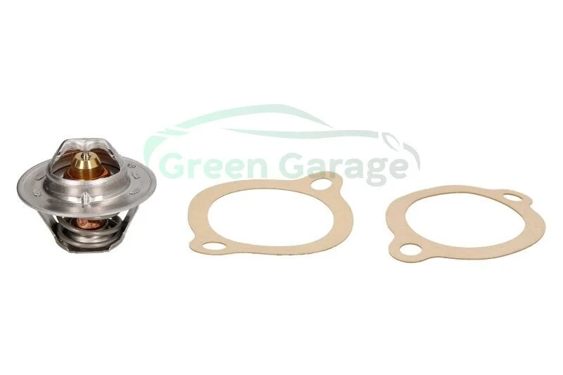 Термостат HYUNDAI,SUZUKI,NISSAN,SUBARU (вир-во Vernet) VERNET TH141682J (фото 1)