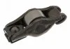 Коромисло FEBI BILSTEIN 31327