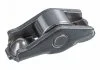 Коромисло FEBI BILSTEIN 30136