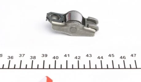 Коромисло FEBI BILSTEIN 26250