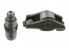 Коромисло FEBI BILSTEIN 23573 (фото 1)