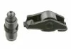 Коромисло FEBI BILSTEIN 23573